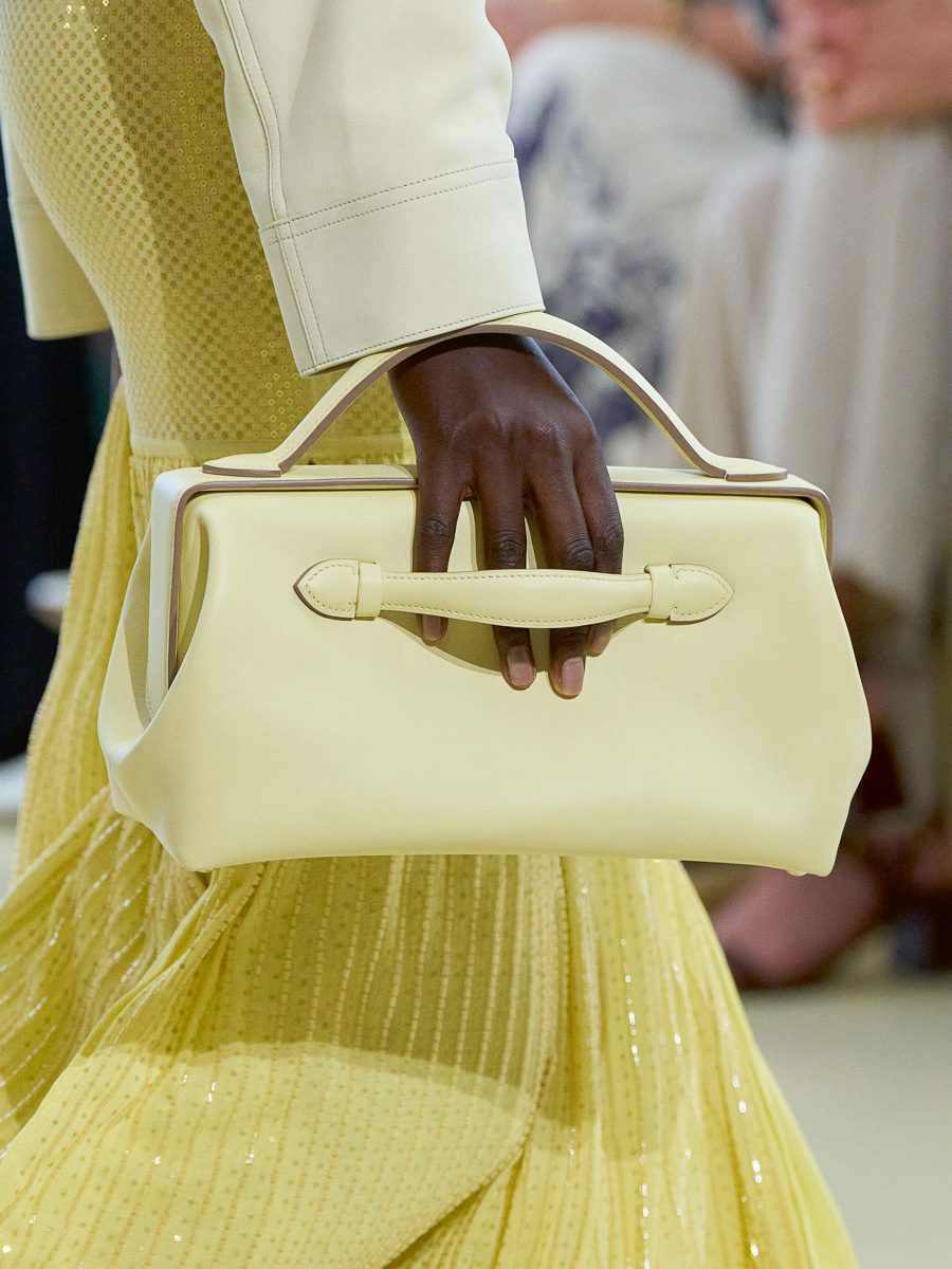 HERMES WRTW FW26 LosAngeles Details SalvatoreDragone 34 02 HERMES WRTW FW26 LosAngeles Details SalvatoreDragone 34 02