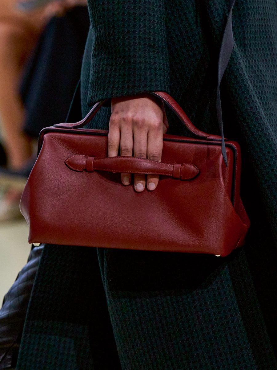 HERMES WRTW FW26 LosAngeles Details SalvatoreDragone 34 15 HERMES WRTW FW26 LosAngeles Details SalvatoreDragone 34 15