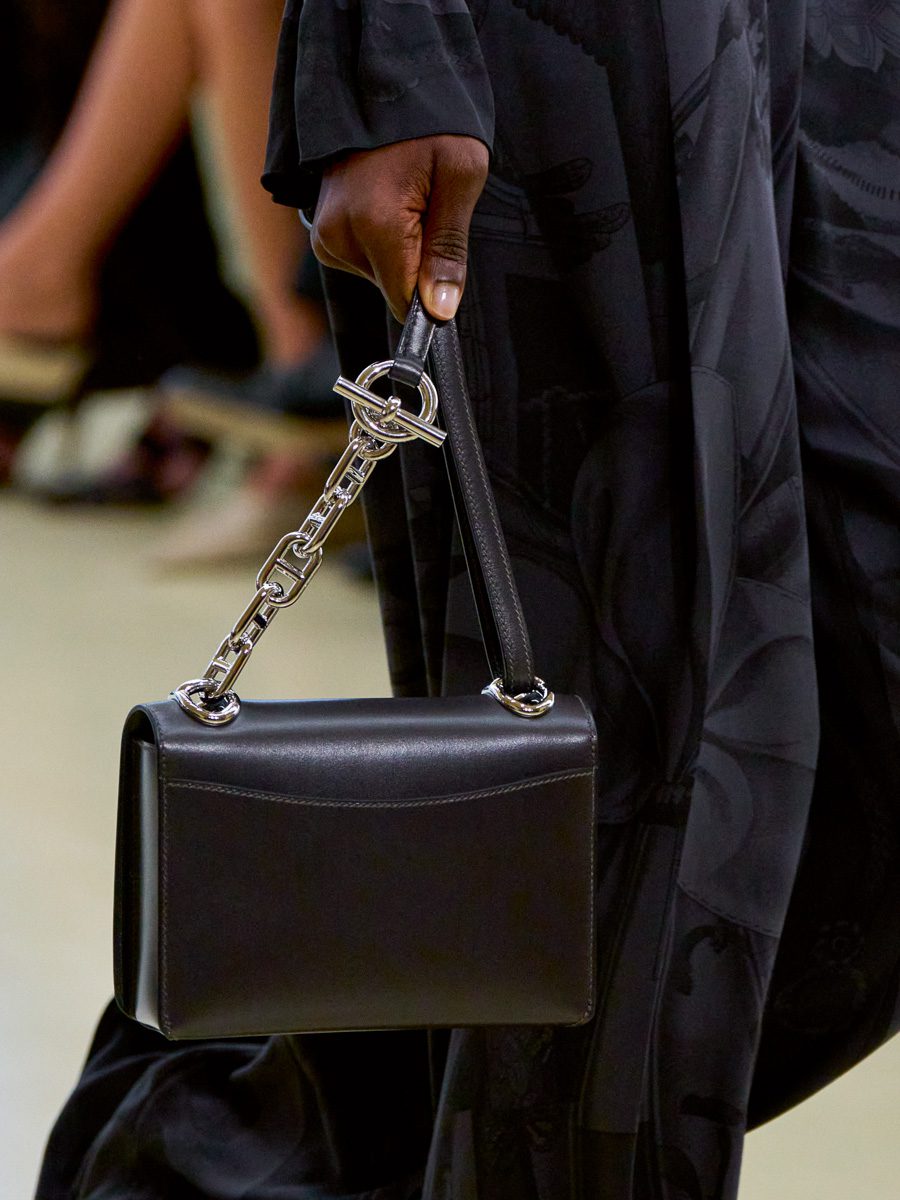 HERMES WRTW FW26 LosAngeles Details SalvatoreDragone 34 22 HERMES WRTW FW26 LosAngeles Details SalvatoreDragone 34 22