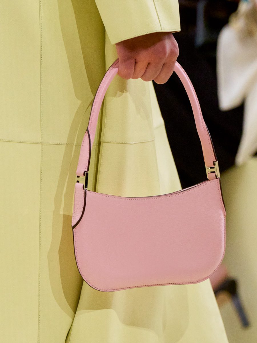 HERMES WRTW FW26 LosAngeles Details SalvatoreDragone 34 25b HERMES WRTW FW26 LosAngeles Details SalvatoreDragone 34 25b