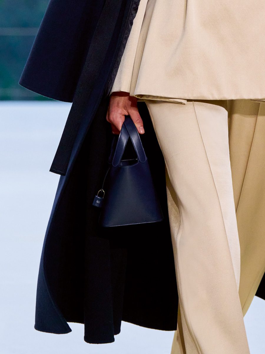HERMES WRTW FW26 LosAngeles Details SalvatoreDragone 34 26 HERMES WRTW FW26 LosAngeles Details SalvatoreDragone 34 26