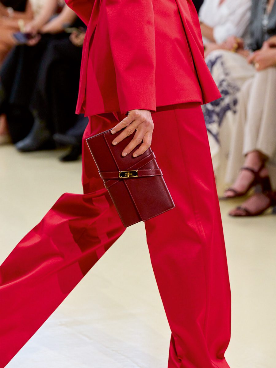 HERMES WRTW FW26 LosAngeles Details SalvatoreDragone 34 30 HERMES WRTW FW26 LosAngeles Details SalvatoreDragone 34 30