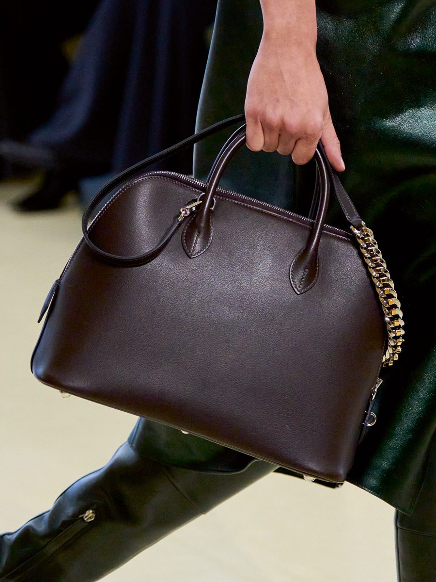 HERMES WRTW FW26 LosAngeles Details SalvatoreDragone 34 35 HERMES WRTW FW26 LosAngeles Details SalvatoreDragone 34 35