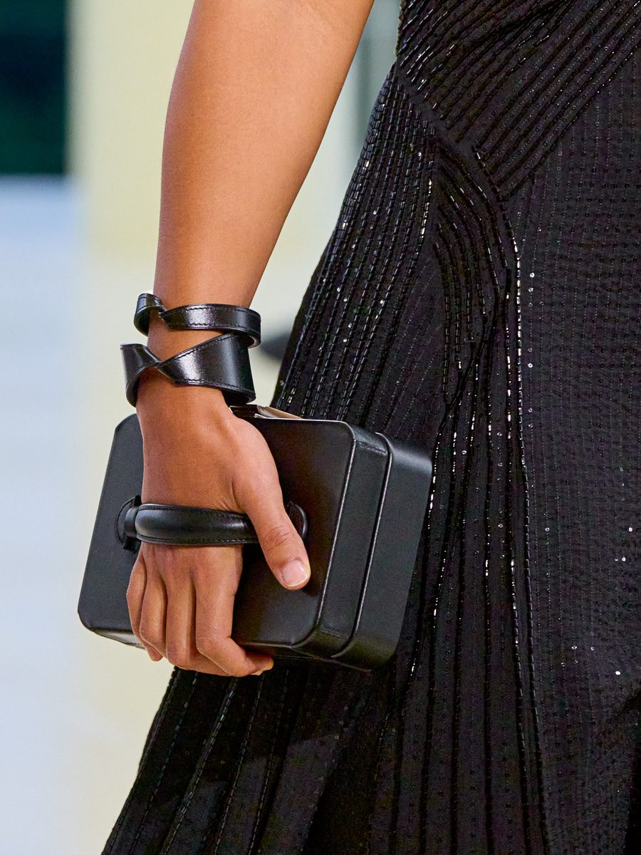 HERMES WRTW FW26 LosAngeles Details SalvatoreDragone 34 51 HERMES WRTW FW26 LosAngeles Details SalvatoreDragone 34 51