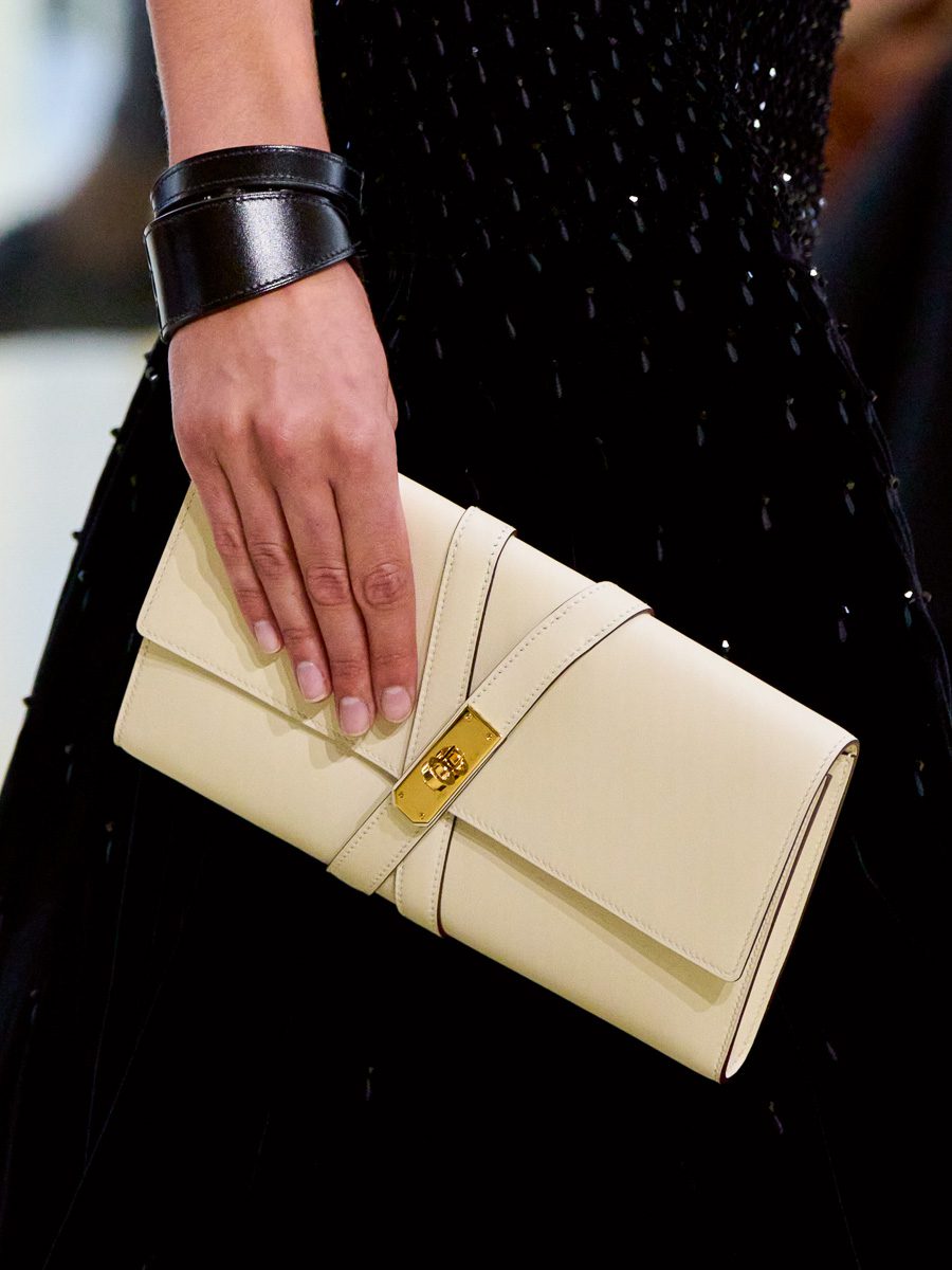 HERMES WRTW FW26 LosAngeles Details SalvatoreDragone 34 52 HERMES WRTW FW26 LosAngeles Details SalvatoreDragone 34 52
