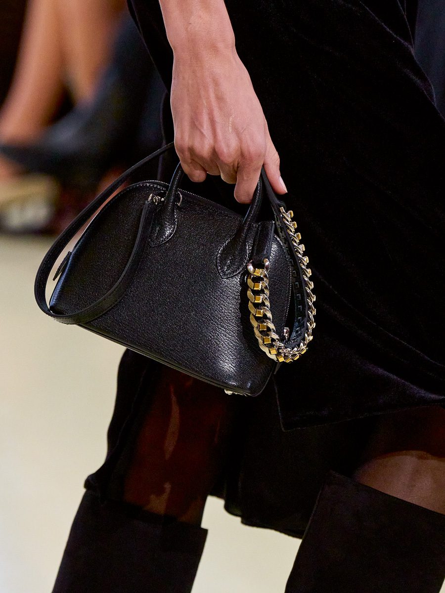 HERMES WRTW FW26 LosAngeles Details SalvatoreDragone 34 53b HERMES WRTW FW26 LosAngeles Details SalvatoreDragone 34 53b