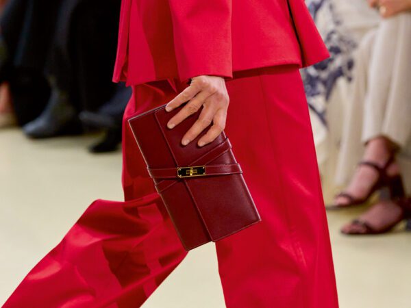 Hermes Resort