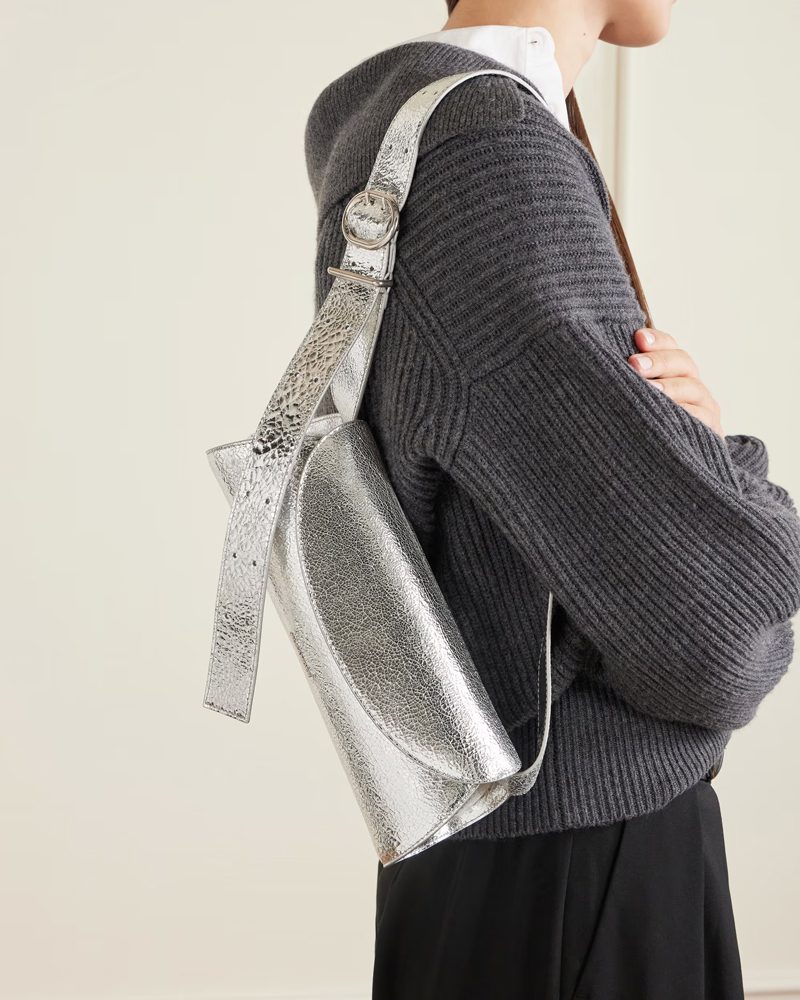 Jil Sander Canolo Bag Jil Sander Canolo Bag