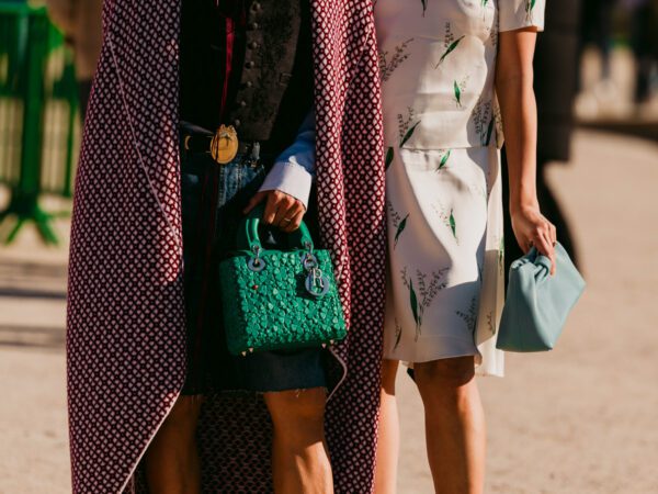 Jonathan Anderson s Dior