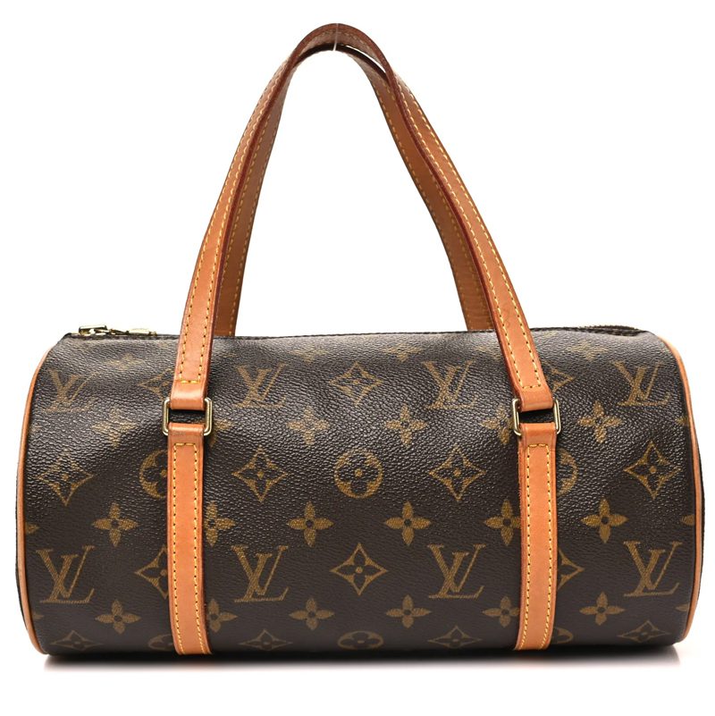 LV Papillon