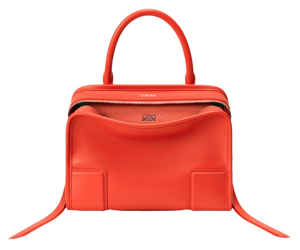 Loewe Amazona 180 Small