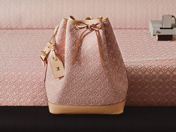 Louis Vuitton Embleme 10