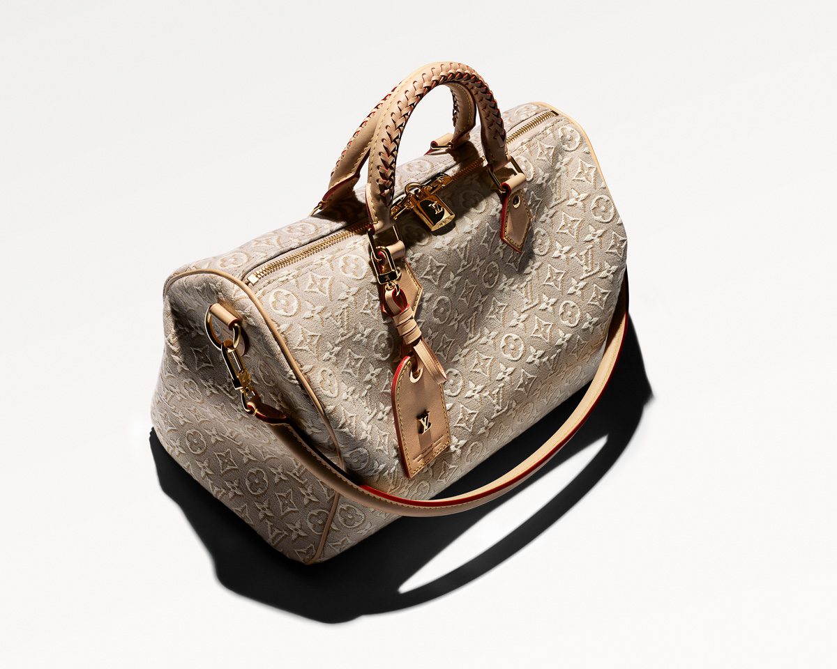 Louis Vuitton Embleme 11