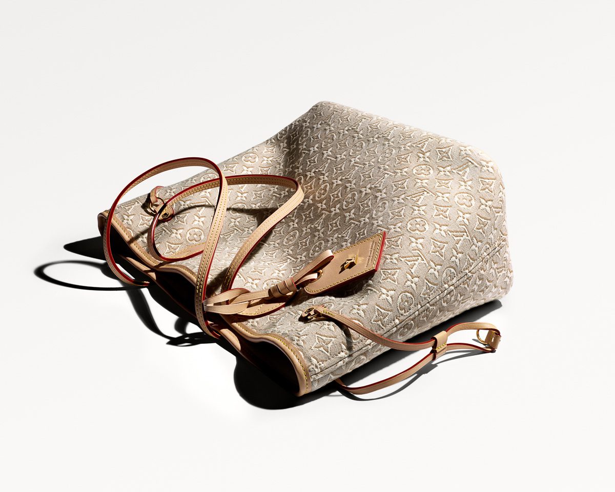 Louis Vuitton Embleme 12