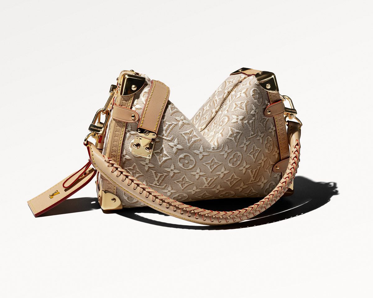Louis Vuitton Embleme 13