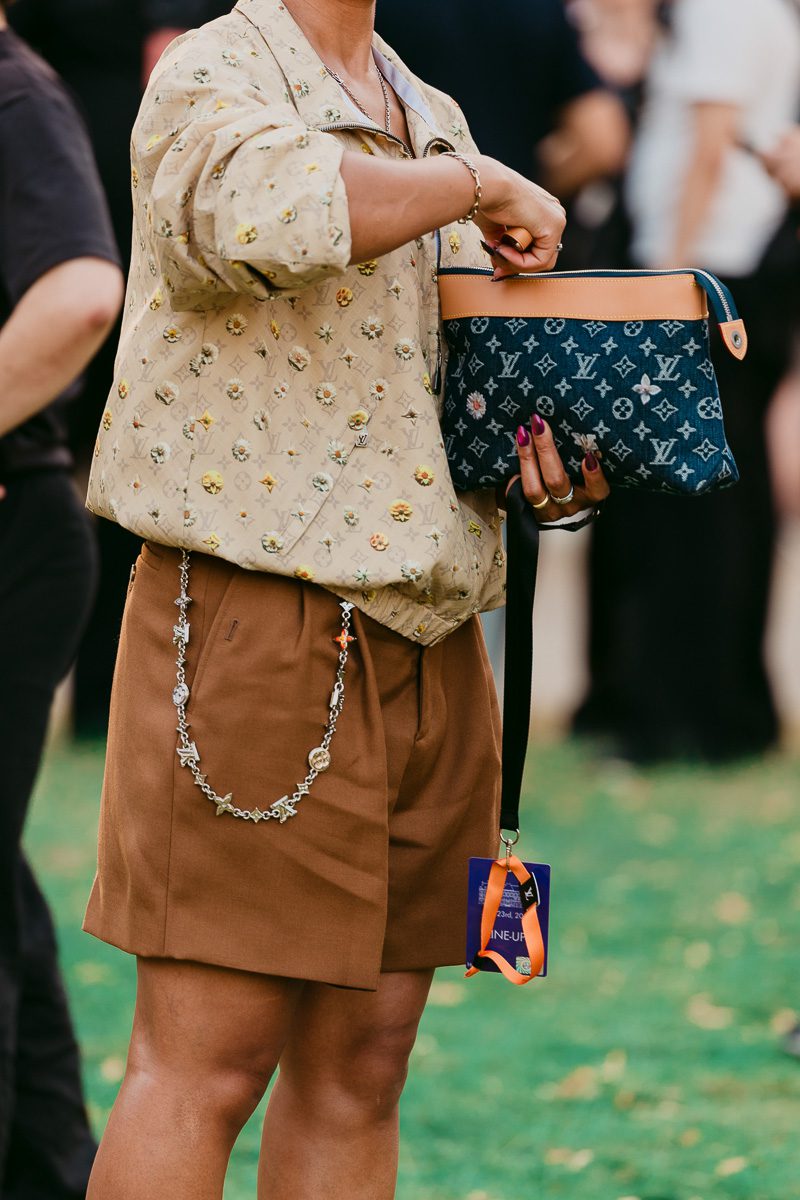 Louis Vuitton Mens Show Louis Vuitton Pochette Voyage Souple