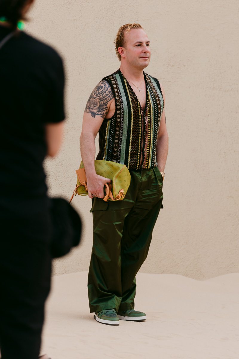 Louis Vuitton Mens Show Louis Vuitton Speedy 25
