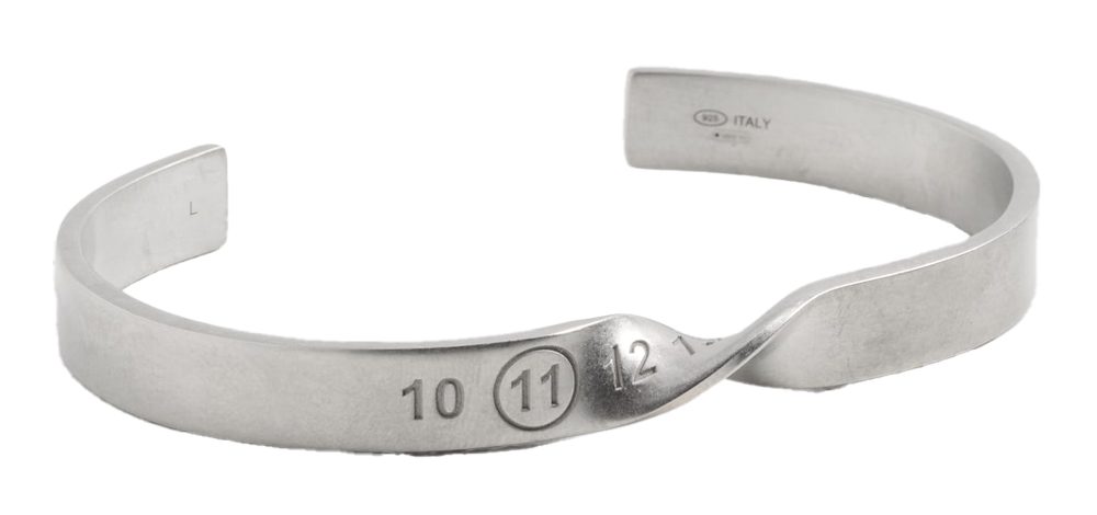 Maison Margiela Bracelet