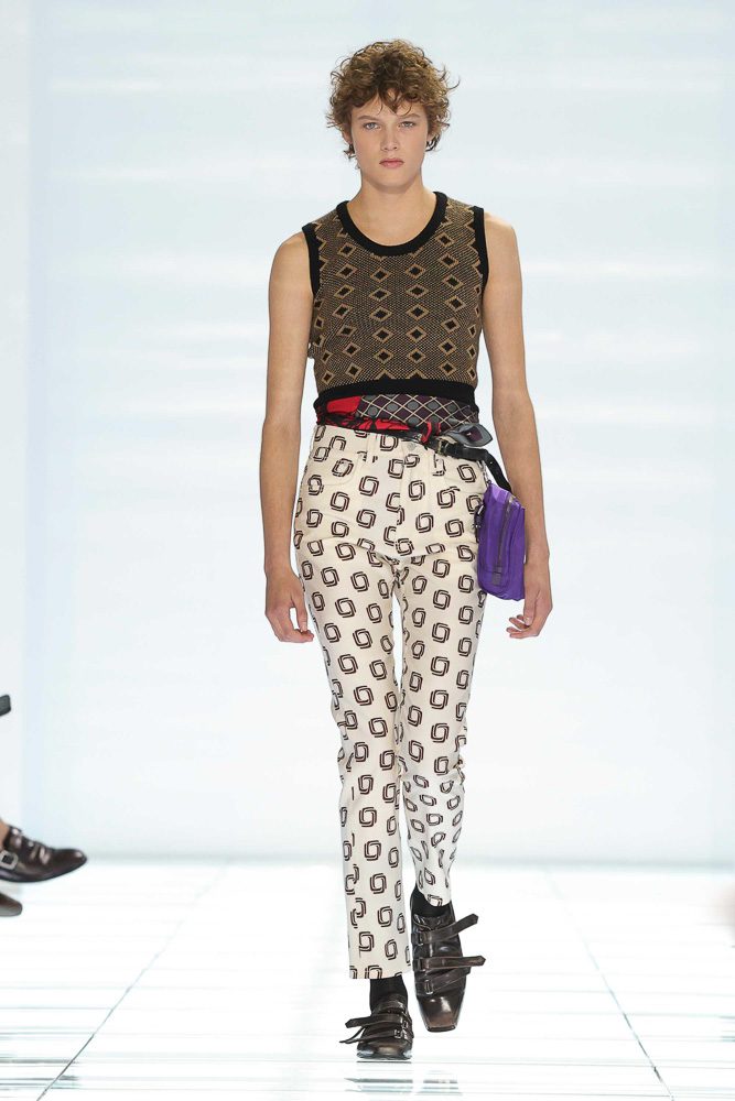 Prada Men s Spring 2027 10 Prada Men s Spring 2027 10