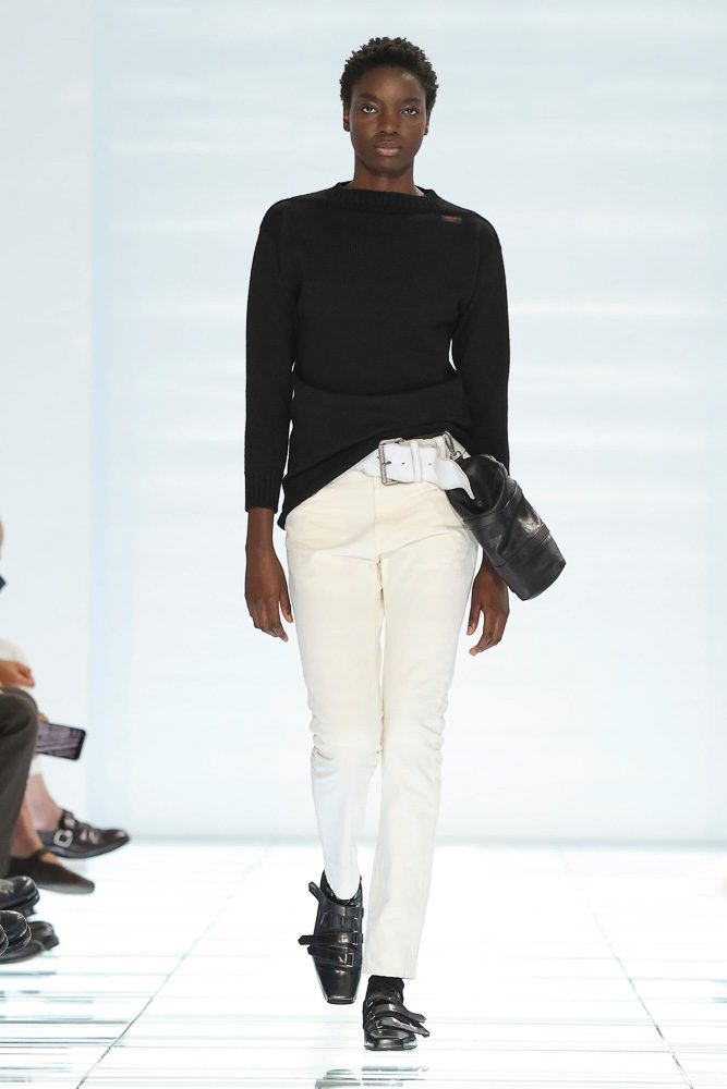 Prada Men s Spring 2027 15 Prada Men s Spring 2027 15