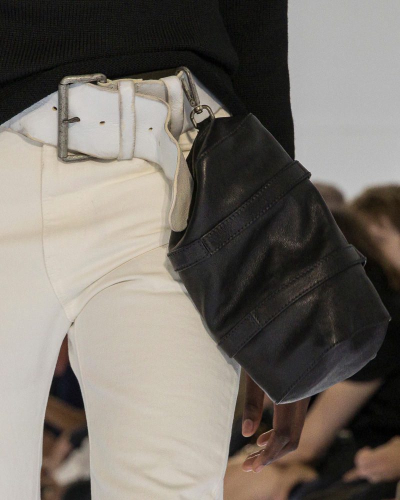 Prada Men s Spring 2027 29 Prada Men s Spring 2027 29