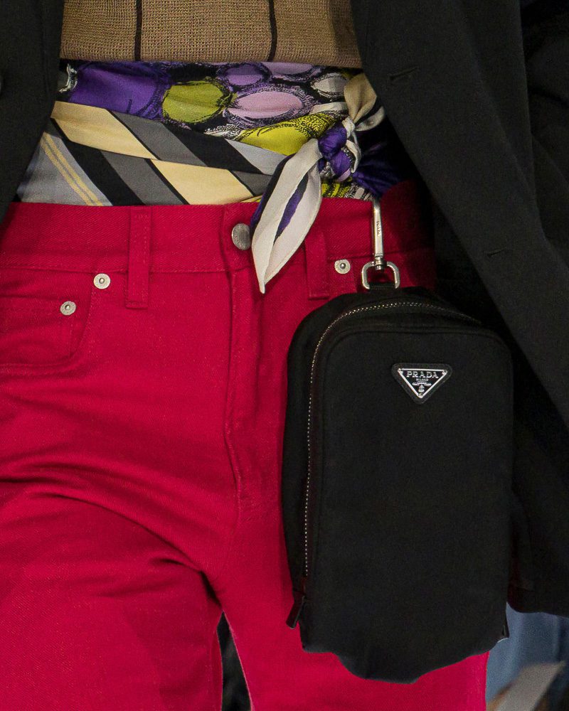 Prada Men s Spring 2027 31 Prada Men s Spring 2027 31