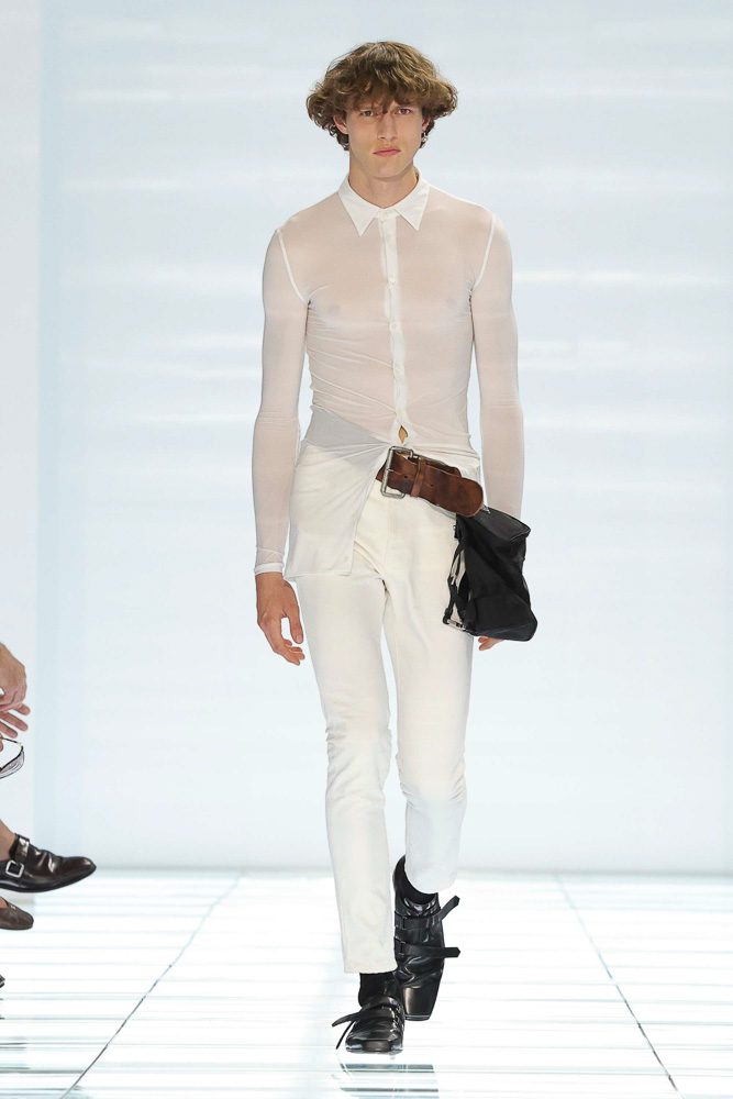 Prada Men s Spring 2027 4 Prada Men s Spring 2027 4