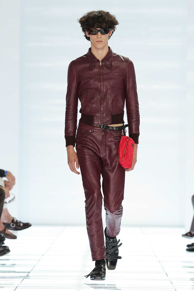 Prada Men s Spring 2027 5 Prada Men s Spring 2027 5