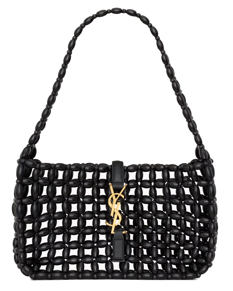Saint Laurent Le 5 a 7