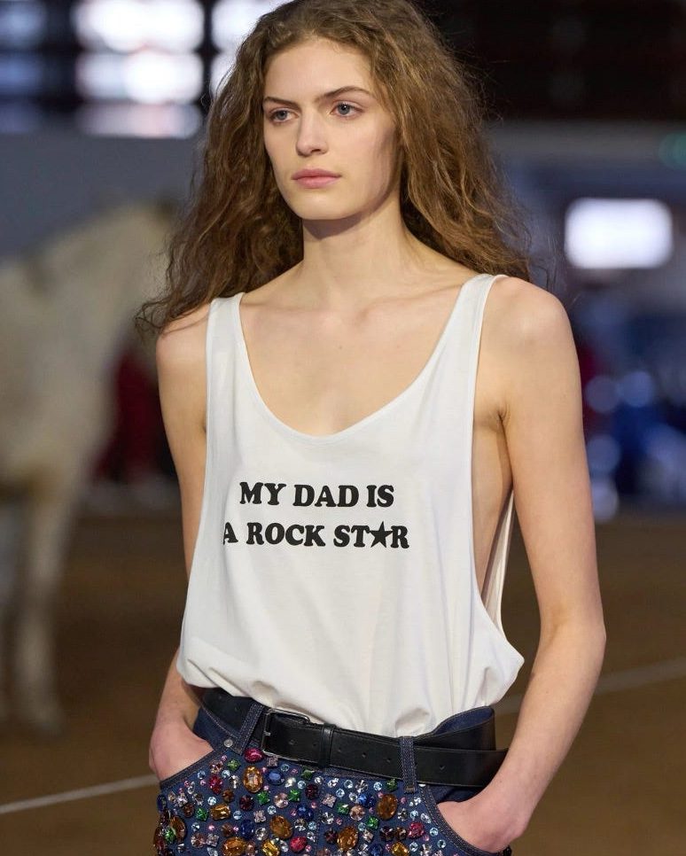 Stella McCartney T Shirt