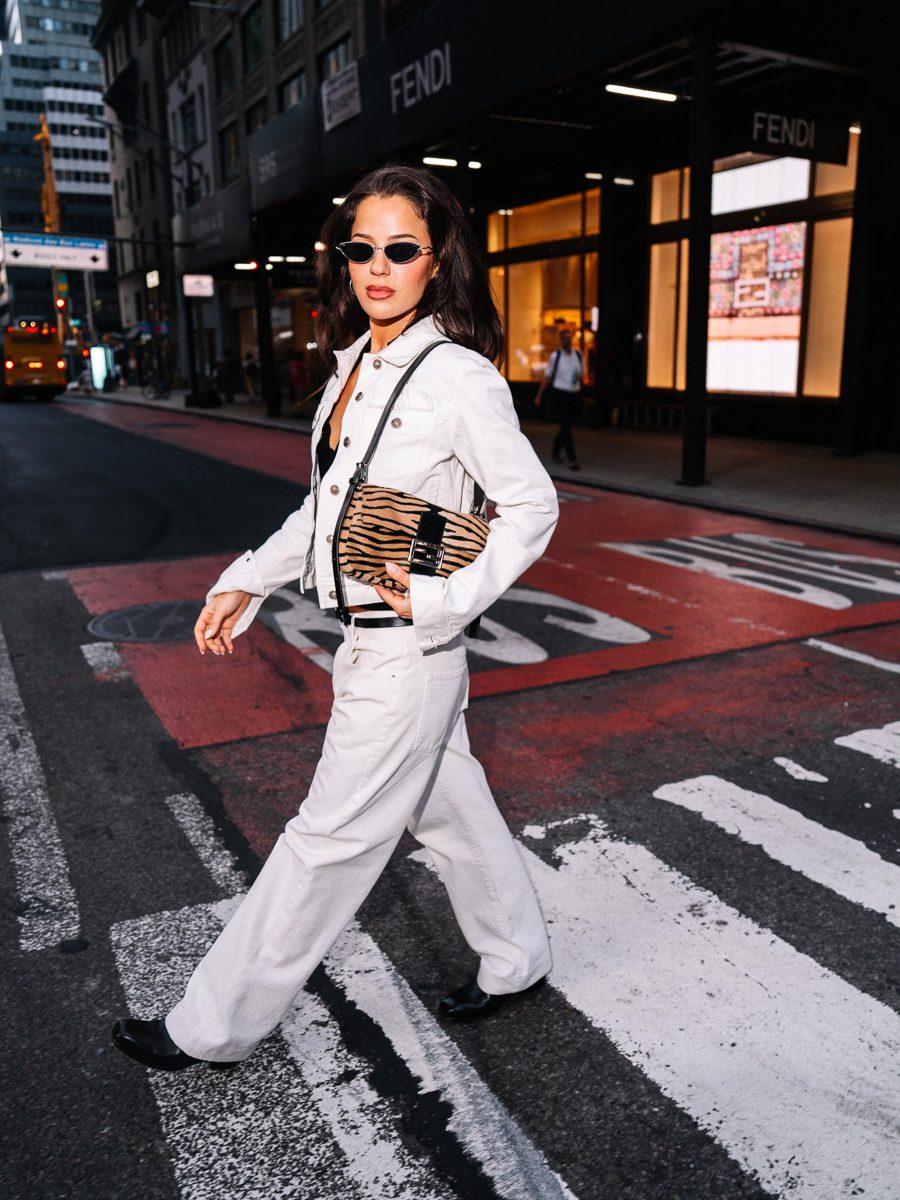 Tessa Brooks Tessa Brooks