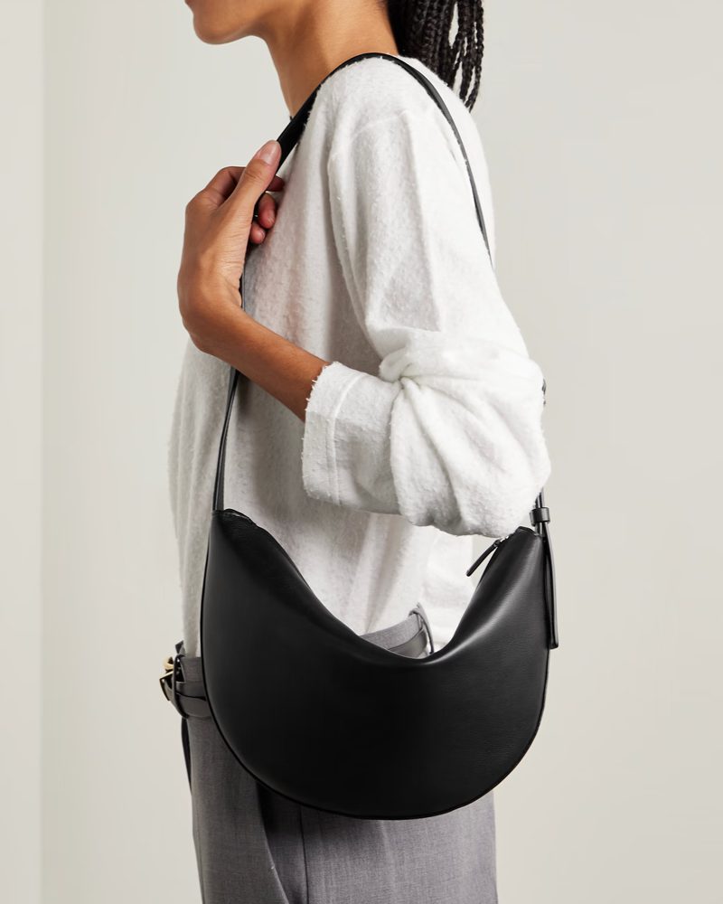 The Row Moon Bag