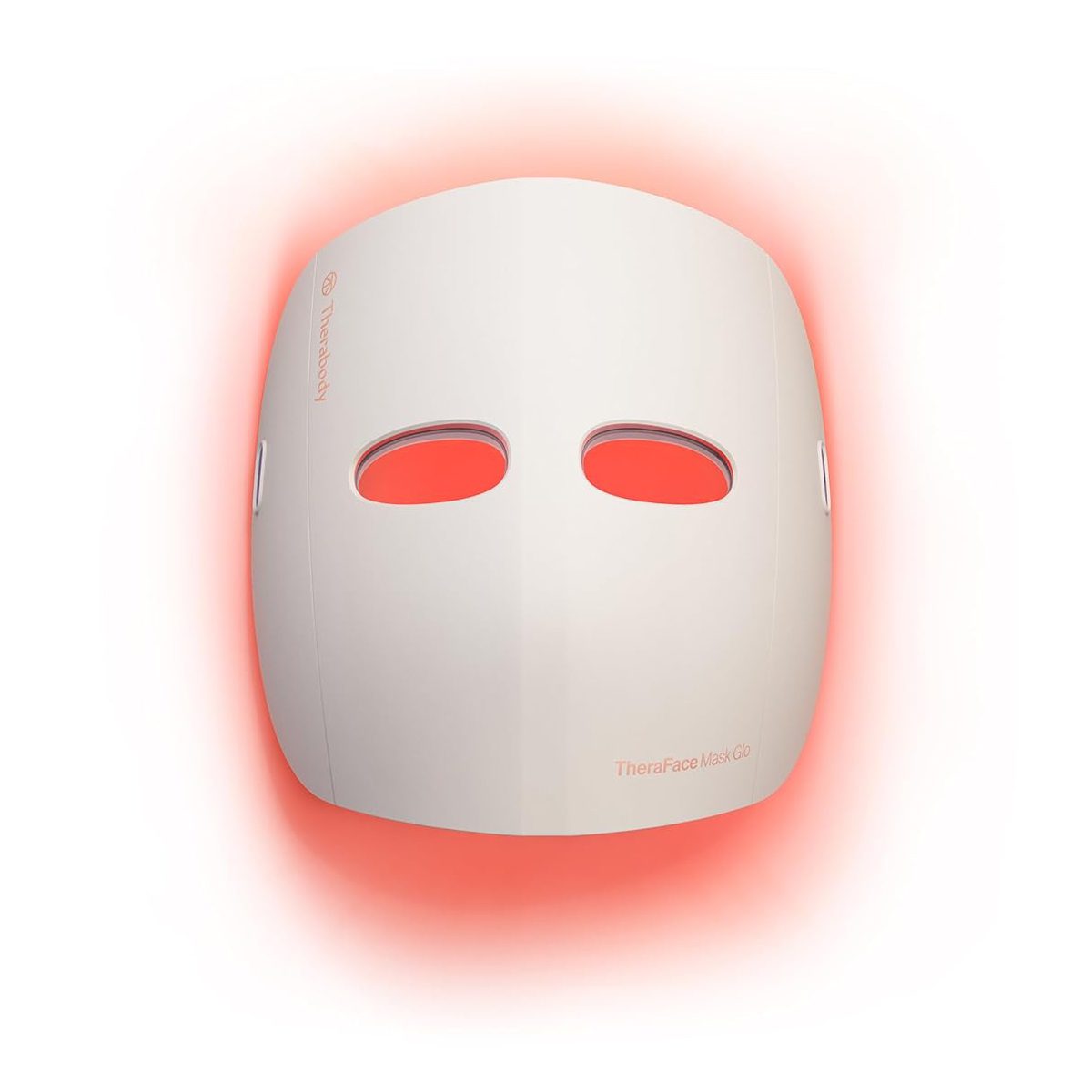 TheraFace Therabody Mask Glo