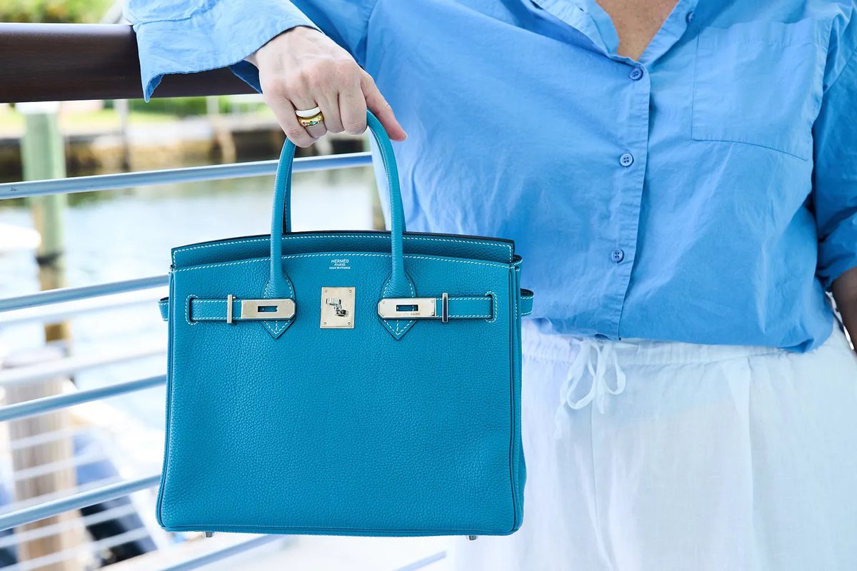Birkin