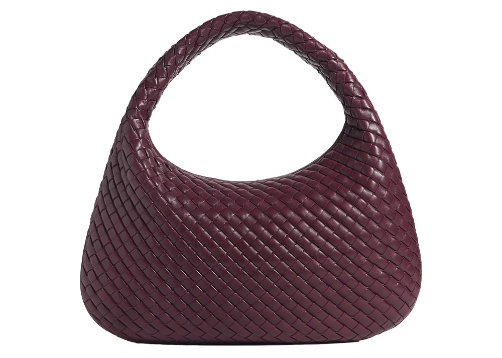 Bottega Veneta Veneta Bag