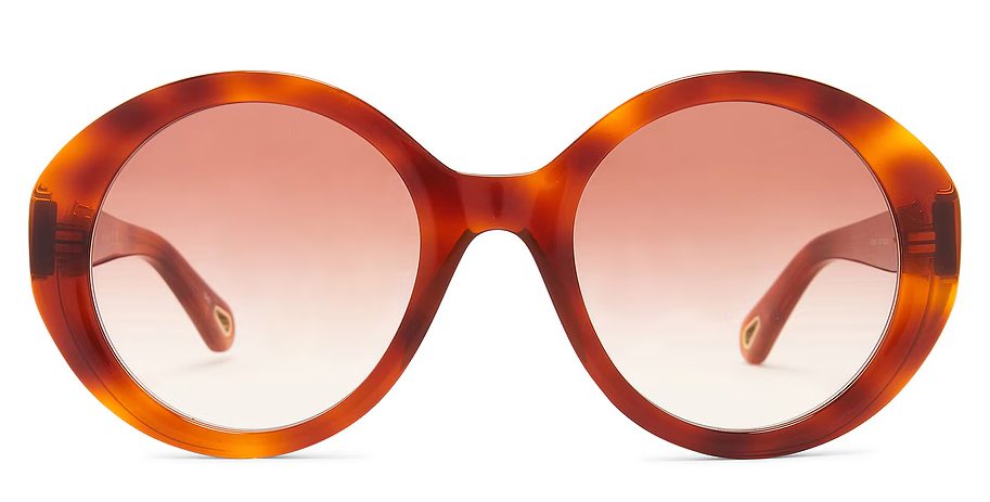 Chloe? Marcie Sunglasses