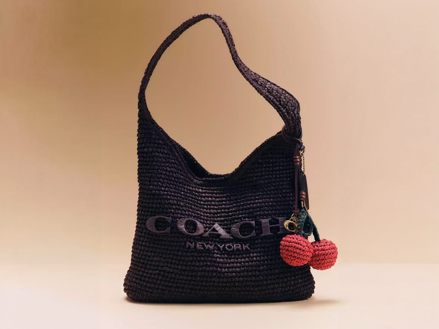Coach Summer Bags