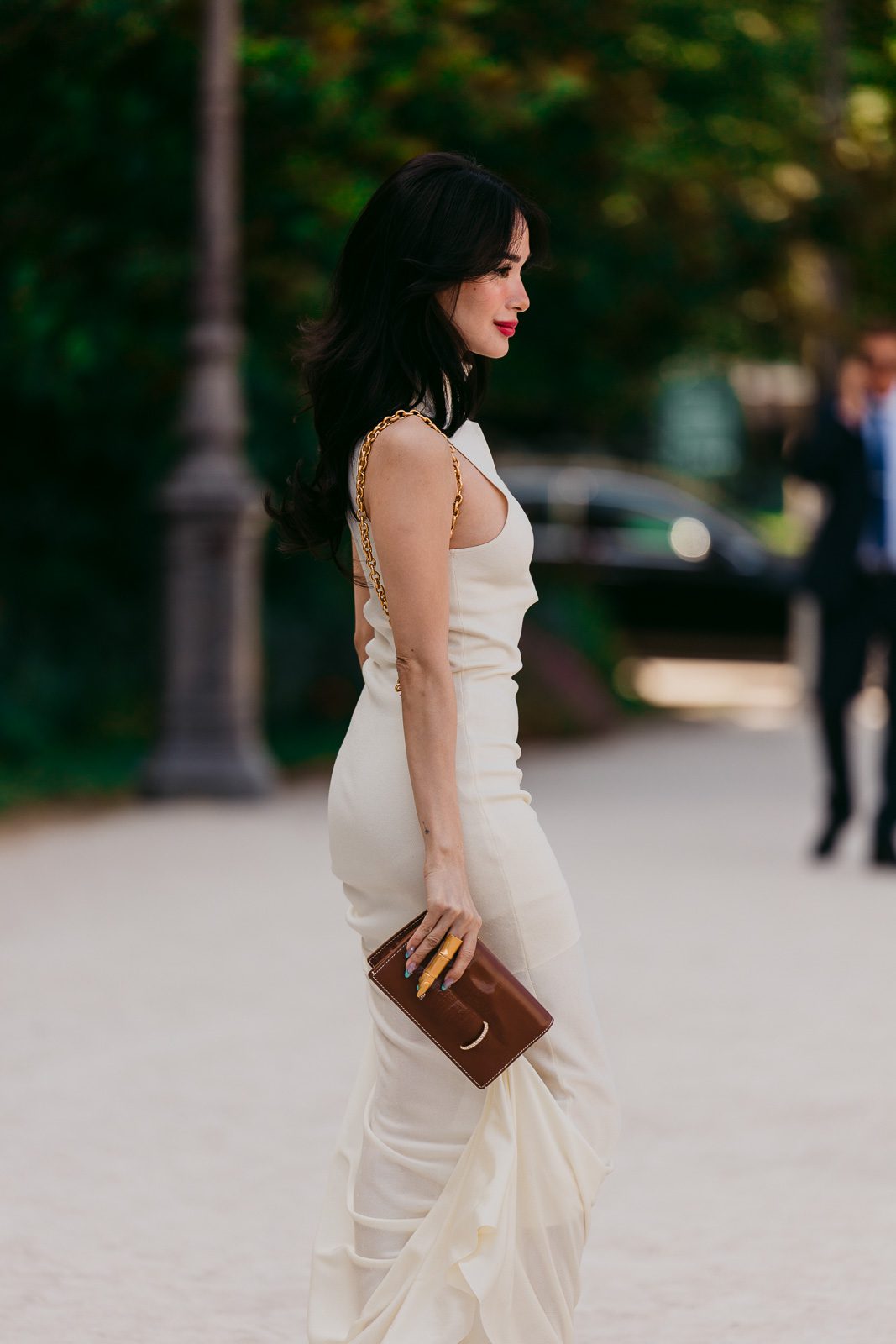 Couture Bags in the Wild Part III 10 Couture Bags in the Wild Part III 10