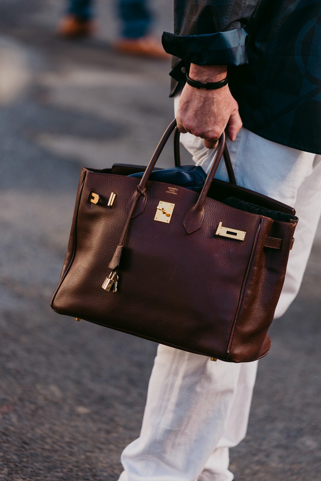 Couture Bags in the Wild Part III 2 Couture Bags in the Wild Part III 2