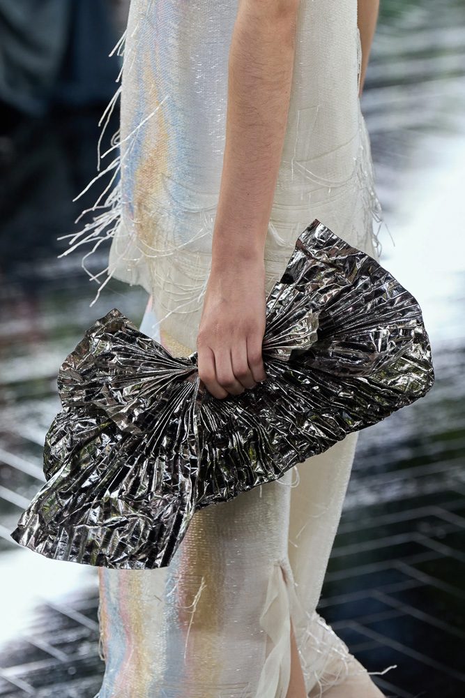 Dior Couture Fall 2026 Runway Bags 28 Dior Couture Fall 2026 Runway Bags 28