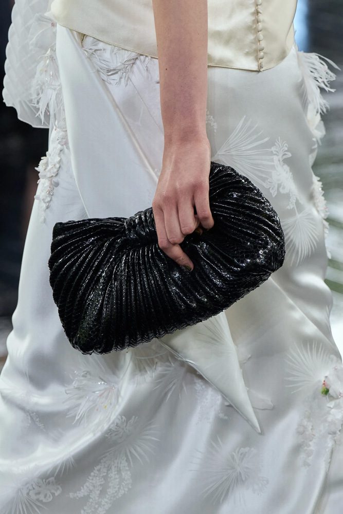 Dior Couture Fall 2026 Runway Bags 29 Dior Couture Fall 2026 Runway Bags 29