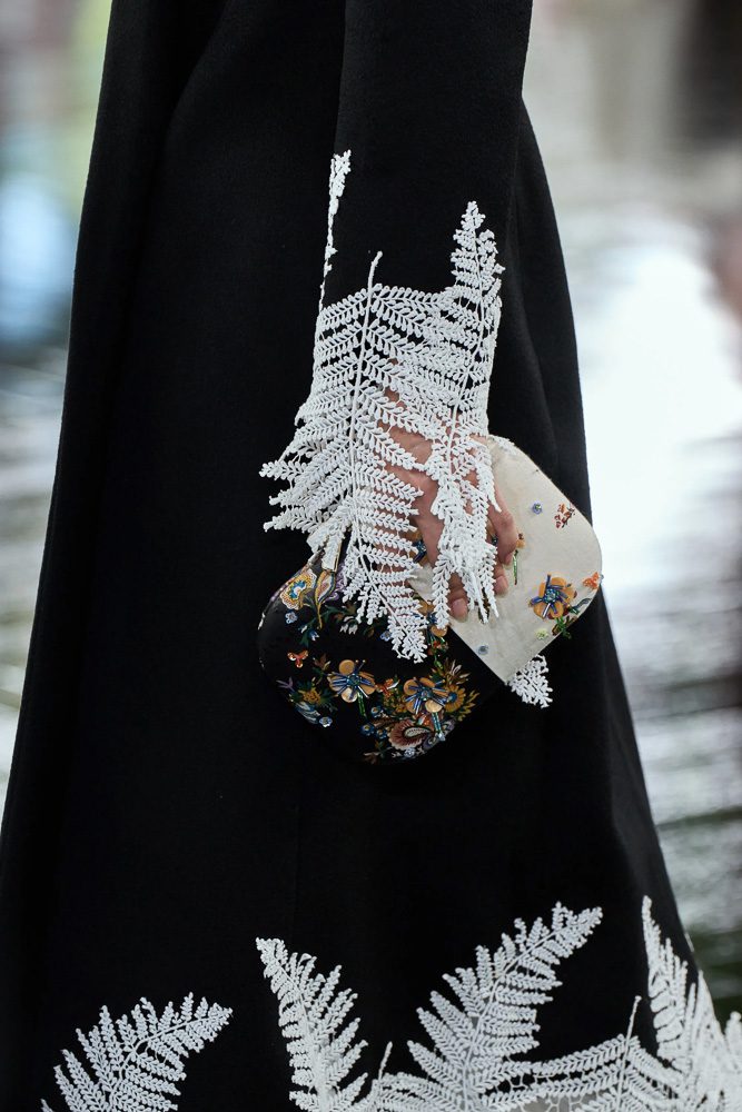 Dior Couture Fall 2026 Runway Bags 33 Dior Couture Fall 2026 Runway Bags 33