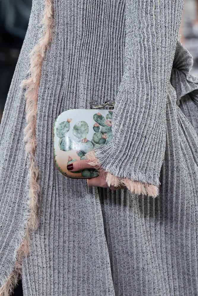 Dior Couture Fall 2026 Runway Bags 37 Dior Couture Fall 2026 Runway Bags 37