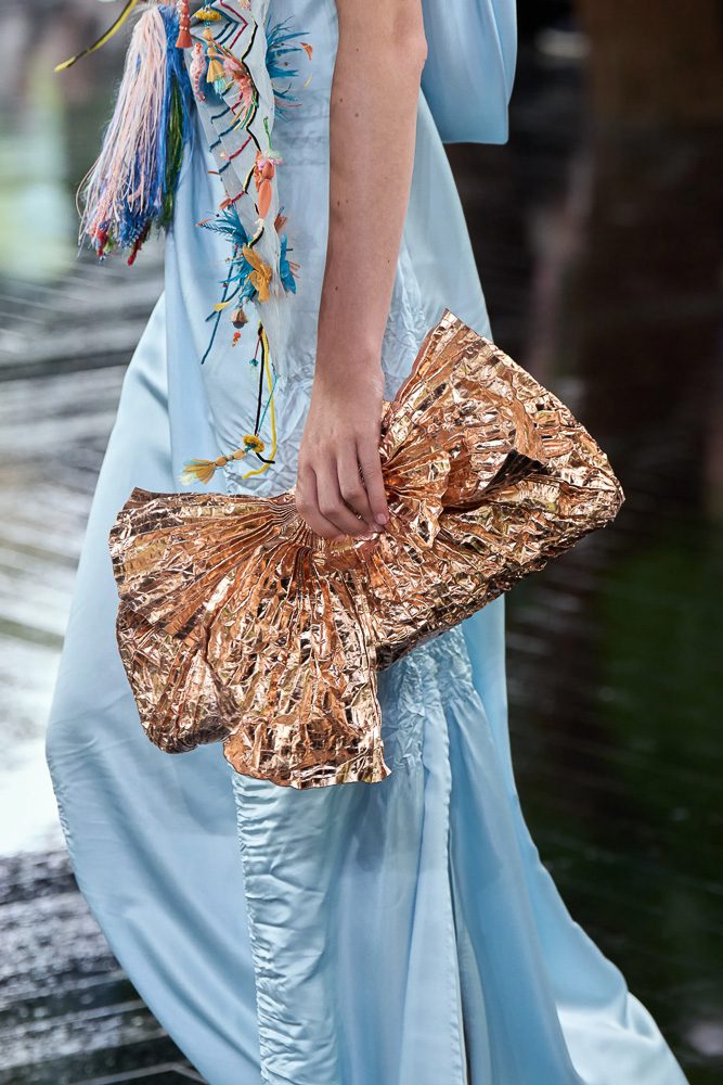 Dior Couture Fall 2026 Runway Bags 7 Dior Couture Fall 2026 Runway Bags 7