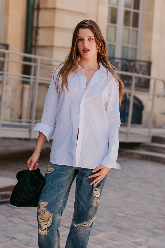 Dior Fashion Week Bags 10