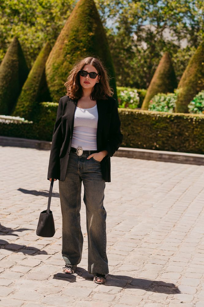 Dior Fashion Week Bags 11