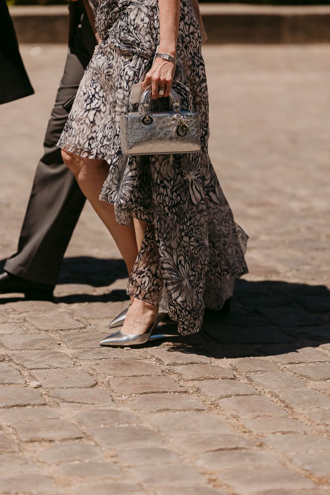 Dior Fashion Week Bags 3