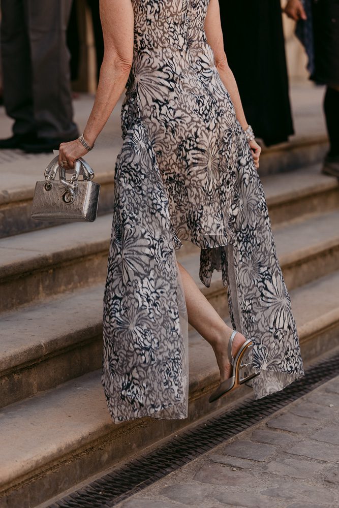 Dior Fashion Week Bags 4
