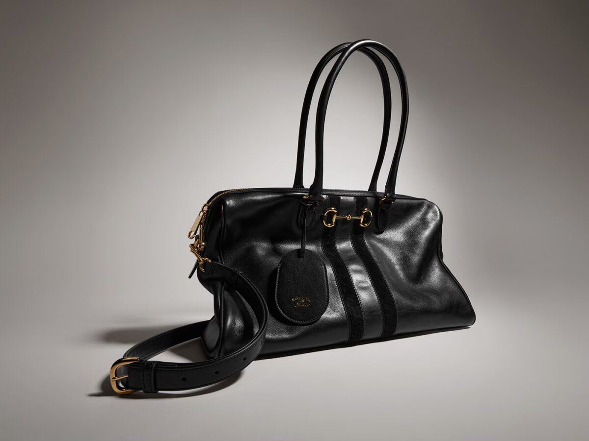 Gucci Borsetto Bag Gucci Primavera