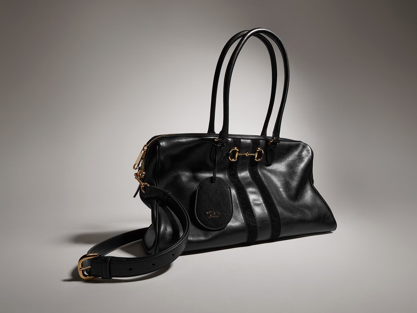 Front Page 2 Gucci Borsetto Bag Gucci Primavera